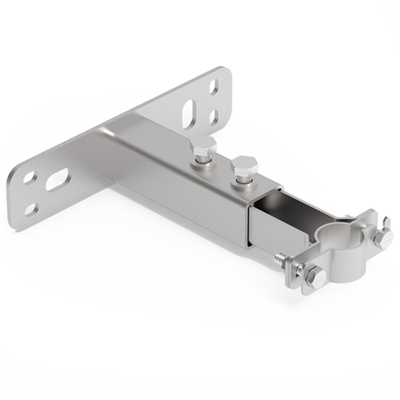 19938 | 19938 | ΡΥΘΜΙΖΟΜΕΝΗ ΒΑΣΗ  ΣΤΗΡΙΞΗΣ ΑΛΕΞΙΚΕΡΑΥΝΟΥ Ss V2A ANOΞΕΙΔΩΤΗ