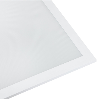 EL192274 | EL192274 |LED PANEL BACKLIT 3CCT 3CCTbyDipSwitch 3000-4000-6500k   295x1195x25mm|45W|5000lm|{enjoysimplicity}™