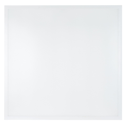 EL192271 | EL192271 |LED PANEL BACKLIT 3CCTbyDipSwitch 3000-4000-6500k  595x595x25mm|40W|4000lm|{enjoysimplicity}™