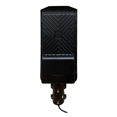 Ηλιακός προβολέας LED με πάνελ - 50W - 430456