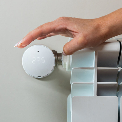 3800235268339 | Shelly BLU TRV 3-pack - EAN 3800235268339