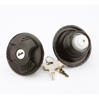 Farma - Τάπα Καυσίμου με κλειδαριά για Nissan Micra C+C (K12) 09/2005 > 10/2010 3πορτο / Cabrio - 1 τεμ. (067754/FA)