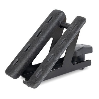 Menabo - Βάση Οροφής για Μεταφορά Canoe / Kayak Σετ 4 Τεμ. - 1 Σετ (16070/MB)