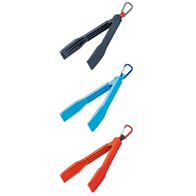 Πιάστρα ψαρέματος - 31919