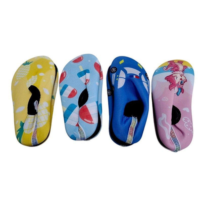 Παιδικά παπούτσια νερού - Non-Slip Aqua Shoes - 27113