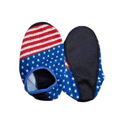 Παιδικά παπούτσια νερού - Non-Slip Aqua Shoes - 27115