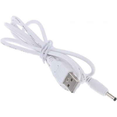 Ανεμιστήρας & υγραντήρας - Air Cooler - 922088 - Blue