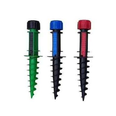 Βάση ομπρέλας θαλάσσης - YB3089A - 960255