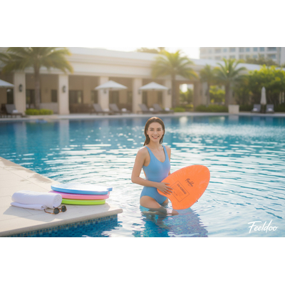 Σανίδα κολύμβησης - EVA - 127129