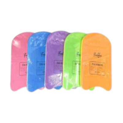 Σανίδα κολύμβησης - U - 127130