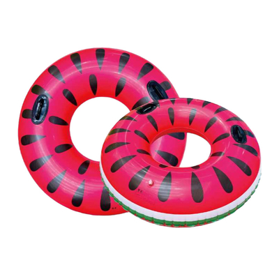 Φουσκωτό σωσίβιο με λαβές - SL-A041 - 120cm - 151363