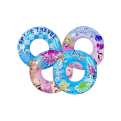 Παιδικό φουσκωτό σωσίβιο - 90cm - 155011