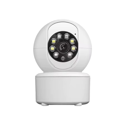 ΕΓΧΡΩΜΗ ΚΑΜΕΡΑ GN-XMT20-W300