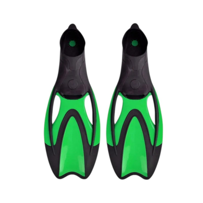 Βατραχοπέδιλα - 6951XL - 117412