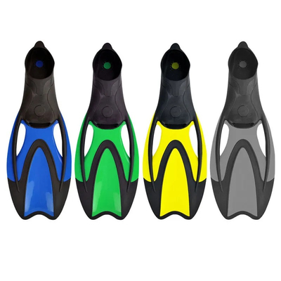 Βατραχοπέδιλα - 6951L - 117411