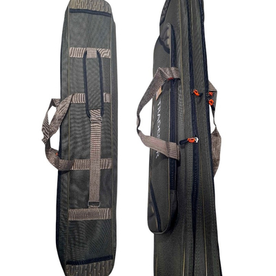 Θήκη μεταφοράς καλαμιού ψαρέματος - 150cm - 832113