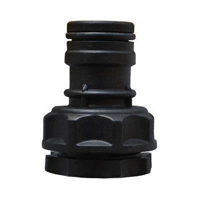 Ρακόρ με εσωτερική βόλτα 3/4" & 1" ,για ταχυσύνδεσμο και λάστιχο 1" (κουτί 25τεμ.) / 80043434