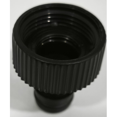 Ρακόρ 3/4" για προγραμματιστή ZR-TN / SP-ZR-TN-02