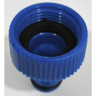 Ρακόρ 3/4" για προγραμματιστή ZR-TM / SP-ZR-TM-02