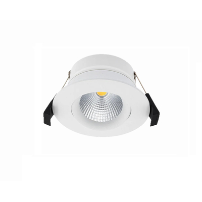 5714255011227 | Shelly LightSolutions Hilux DS8 - Λεύκο - EAN 5714255011227