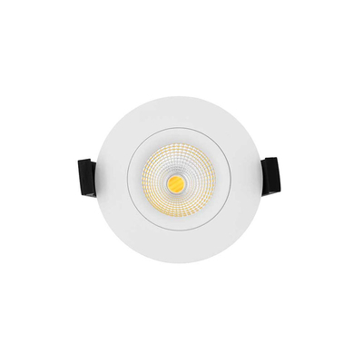 5714255011227 | Shelly LightSolutions Hilux DS8 - Λεύκο - EAN 5714255011227