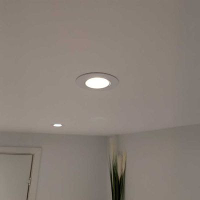 5714255011227 | Shelly LightSolutions Hilux DS8 - Λεύκο - EAN 5714255011227