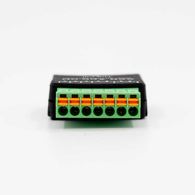 3800238073589 | SSR Add-on (Accessory for The Pill by Shelly) - EAN 3800238073589