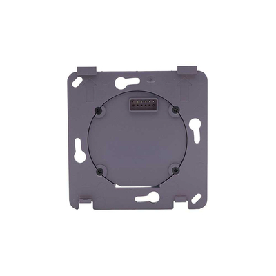 3800238072780 | Shelly 2-Output Power Base for Wall Display i-Series - EAN 3800238072780