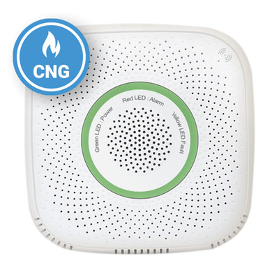 3800235262276 | Shelly GAS (CNG: Φυσικό αέριο) - EAN 3800235262276