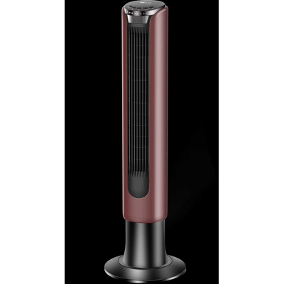 Επιδαπέδιος ανεμιστήρας - Πύργος - H09 - 221407