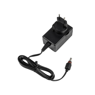 GLOBOSTAR® MATRIX GLB-106-0024 Τροφοδοτικό/Μετασχηματιστής SELV για Εύκαμπτη Κυλιόμενη Ψηφιακή Επιγραφή 40W 8A AC 220-240V σε DC 5V IP20 - Μ2 x Π5 x Υ8cm - 2 Χρόνια Εγγύηση
