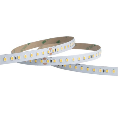 ΤΑΙΝΙΑ LED SMD 5M 10W 48V 4000K 140L/M IP20 PRO