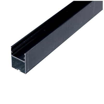 ΠΡΟΦΙΛ ΕΞΩΤΕΡΙΚΟ 1500*65*45 ΛΕΥΚΑ (ΣΥΝΑΡΜΟΛΟΓΗΣΗ)