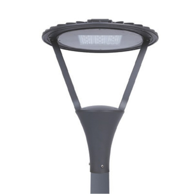 ΦΩΤΙΣΤΙΚΟ ΚΟΡΥΦΗΣ LED 30W