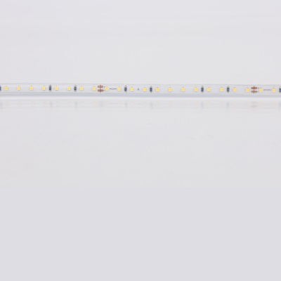 ΤΑΙΝΙΑ MINI LED 10M 7,5W 240V 4000K 120L/M IP44 PLUS