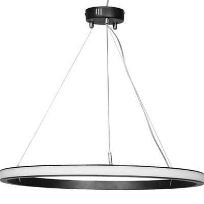 ΠΡΟΦΙΛ ΣΤΡΟΓΓΥΛΟ ΕΞΩΤΕΡΙΚΟ ΦΩΣ Φ80 39*31*16 ΜΑΥΡΑ (2,50m) (ΣΥΝΑΡΜΟΛΟΓΗΣΗ)