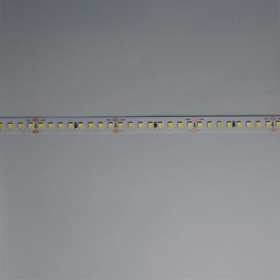 ΤΑΙΝΙΑ LED 5M 12W 24V 3000Κ 128L/M IP20 PRO