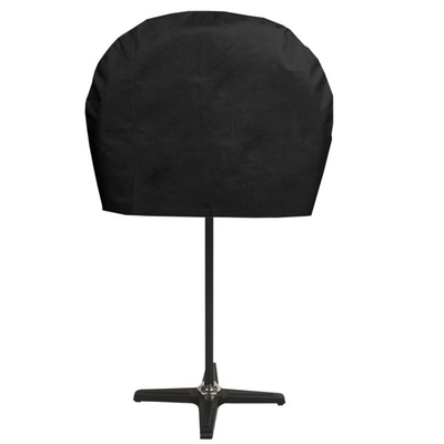 ΠΡΟΣΤΑΤΕΥΤΙΚΟ ΚΑΛΥΜΜΑ ΒΙΟΜΗΧΑΝΙΚΟΥ ΑΝΕΜΙΣΤΗΡΑ ΕΩΣ Φ86