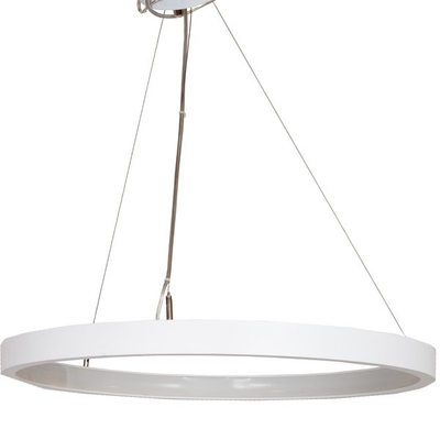 ΠΡΟΦΙΛ ΣΤΡΟΓΓΥΛΟ ΕΣΩΤΕΡΙΚΟ ΦΩΣ Φ100 39*31*16 ΜΑΥΡΑ (3,15m) (ΣΥΝΑΡΜΟΛΟΓΗΣΗ)