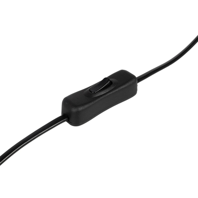GLOBOSTAR® TULUMKO 02009 Boho Επιτραπέζιο Φωτιστικό Πορτατίφ με Ντουί 1 x E27 AC 220-240V IP20 - Μπεζ - Μ30 x Π18 x Υ32cm
