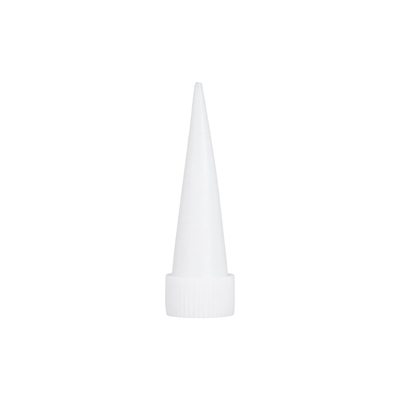 GLOBOSTAR® SILICONE-ST379MT 79938 Σωληνάριο Μονοσυστατικής Θερμοαγώγιμης & Στεγανοποιητικής Πάστας Σιλικόνης RTV 100ml - Αντοχή σε Θερμοκρασίες -50°C έως +250°C - Διάφανη - Μ16 x Π4.5 x Υ3cm