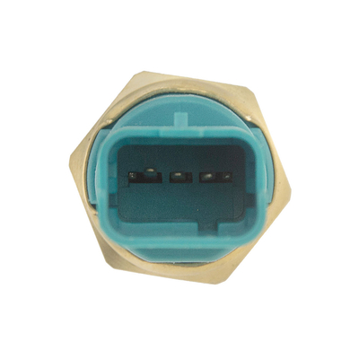 NTY - Διακόπτης Όπισθεν ECW-RE-010 για Renault Clio Megane Scenic Talisman Trafic και άλλα μοντέλα Ακριβής Ενεργοποίηση Φώτων Όπισθεν για ασφαλή οδήγηση - 1 Τεμ. (ECW-RE-010)