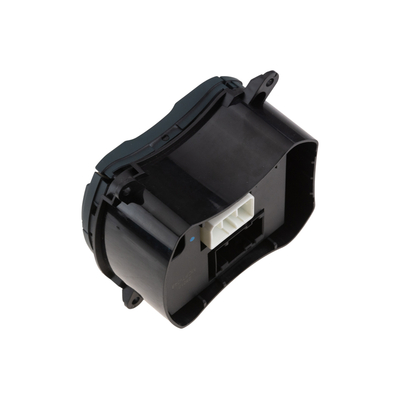 NTY – Διακόπτης Alarm για Fiat Doblo 2000-2010 με 18+8 Pins για Άμεση Ενεργοποίηση και Αξιόπιστη Λειτουργία - 1 Τεμ. (EWS-FT-048)