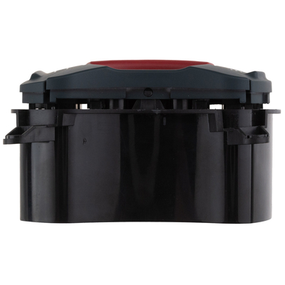 NTY – Διακόπτης Alarm για Fiat Doblo 2000-2010 με 18+8 Pins για Άμεση Ενεργοποίηση και Αξιόπιστη Λειτουργία - 1 Τεμ. (EWS-FT-048)