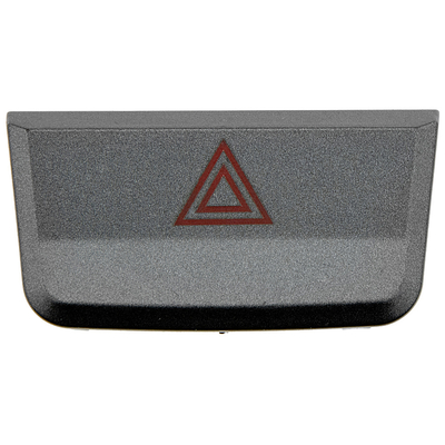 NTY – Διακόπτης Alarm για Hyundai Accent II 2000+ & Accent III 2005+ 8 Pins OE 9379025000 για Άμεση Ενεργοποίηση και Μέγιστη Ασφάλεια - 1 Τεμ. (EWS-HY-025)