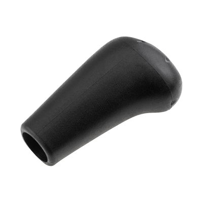 NTY - Πόμολο Ταχυτήτων 5 Σχέσεων για Mitsubishi L200 2006+ με ένδειξη ταχυτήτων και εργοστασιακή εφαρμογή για σταθερό χειρισμό και αυξημένη αντοχή στη χρήση - 1 Τεμ. (GZB-MS-001)