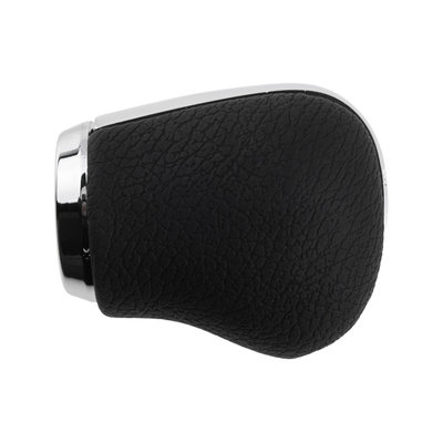 NTY - Πόμολο Ταχυτήτων 6 Σχέσεων για Nissan Almera N16 / Navara D40 / Primera P12 / X-Trail με ένδειξη ταχυτήτων και εργοστασιακή εφαρμογή για ακριβή αλλαγή σχέσεων - 1 Τεμ. (GZB-NS-006)