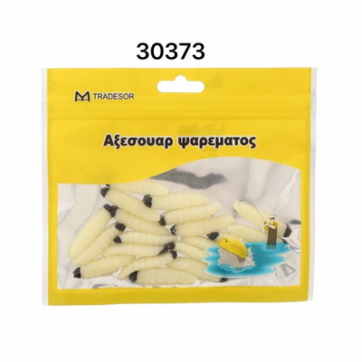 Τεχνητά δολώματα αλιείας - 830373