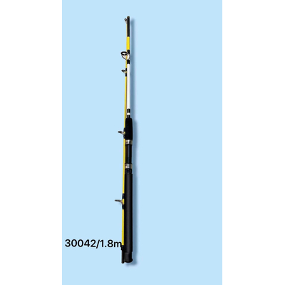 Καλάμι ψαρέματος - Δίσπαστο - 1.8m - 830042