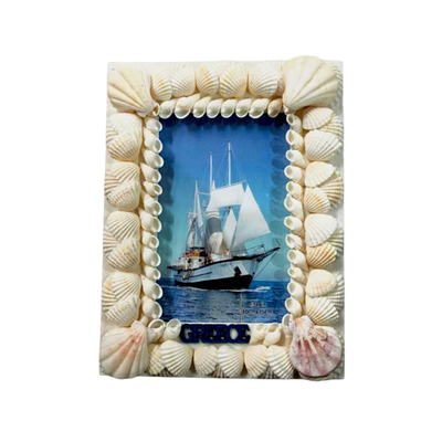 Διακοσμητική Κορνίζα Souvenir - R235-6 - 423568